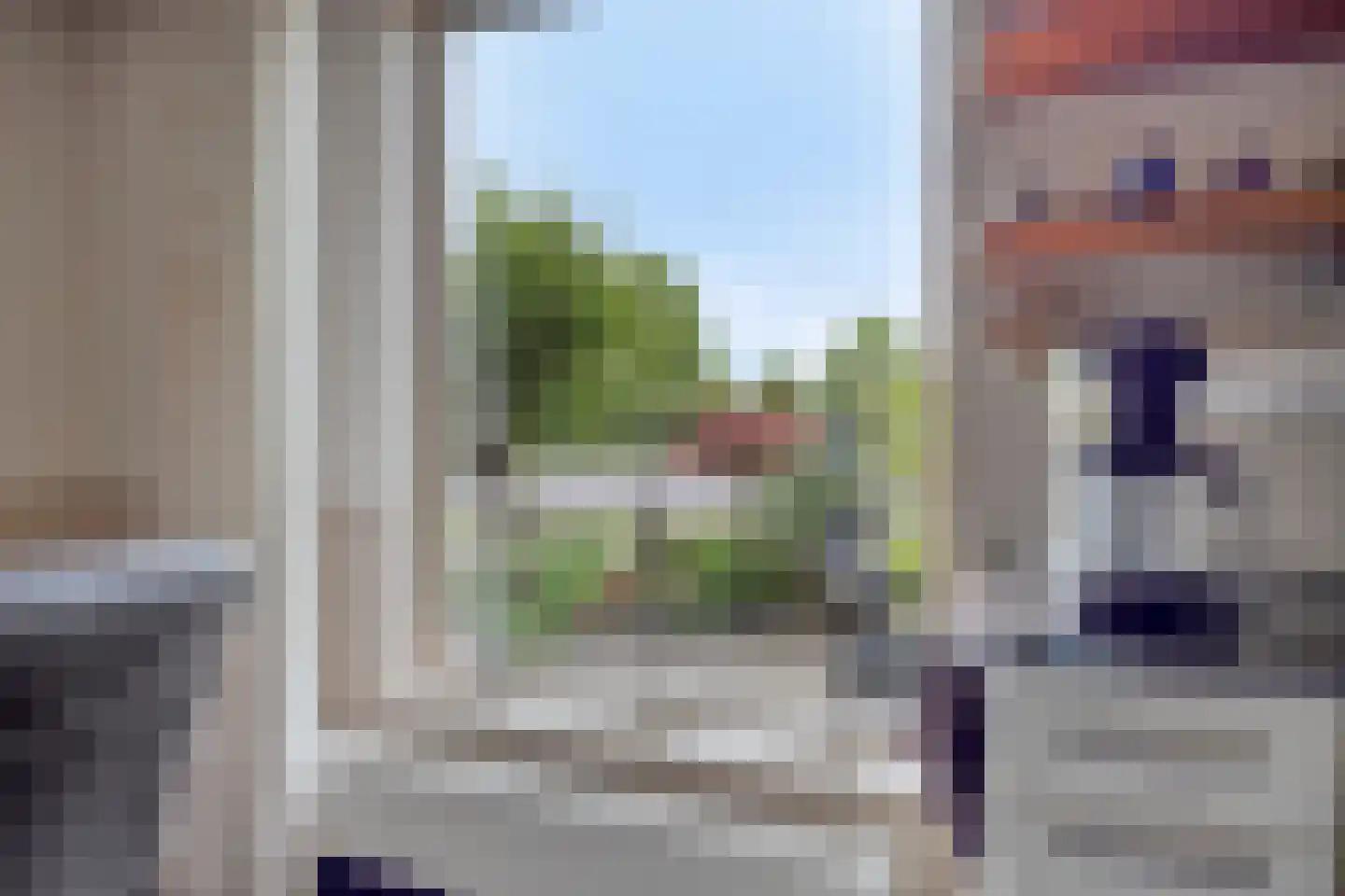De Winkelakkers 19 Emmen thumbnail 16