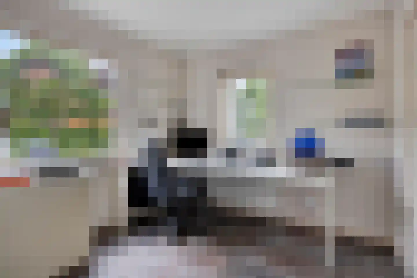 De Winkelakkers 19 Emmen thumbnail 22