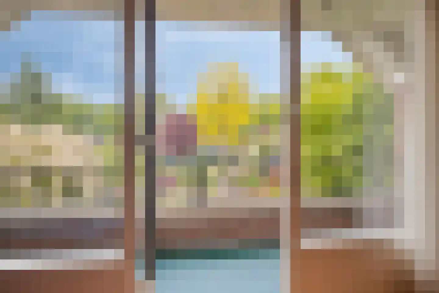 De Winkelakkers 19 Emmen thumbnail 30