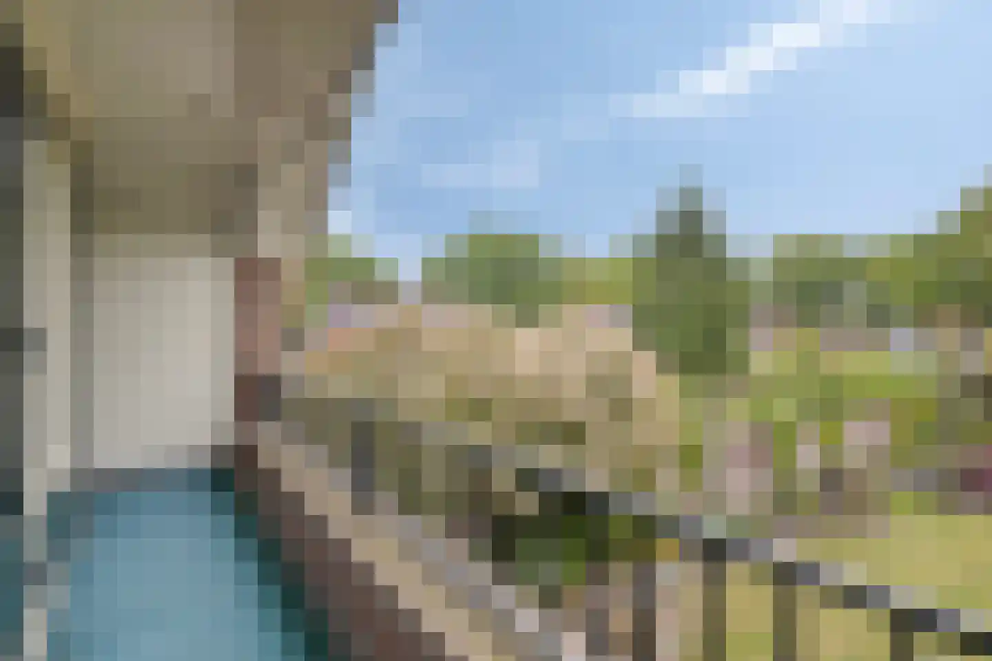 De Winkelakkers 19 Emmen thumbnail 31