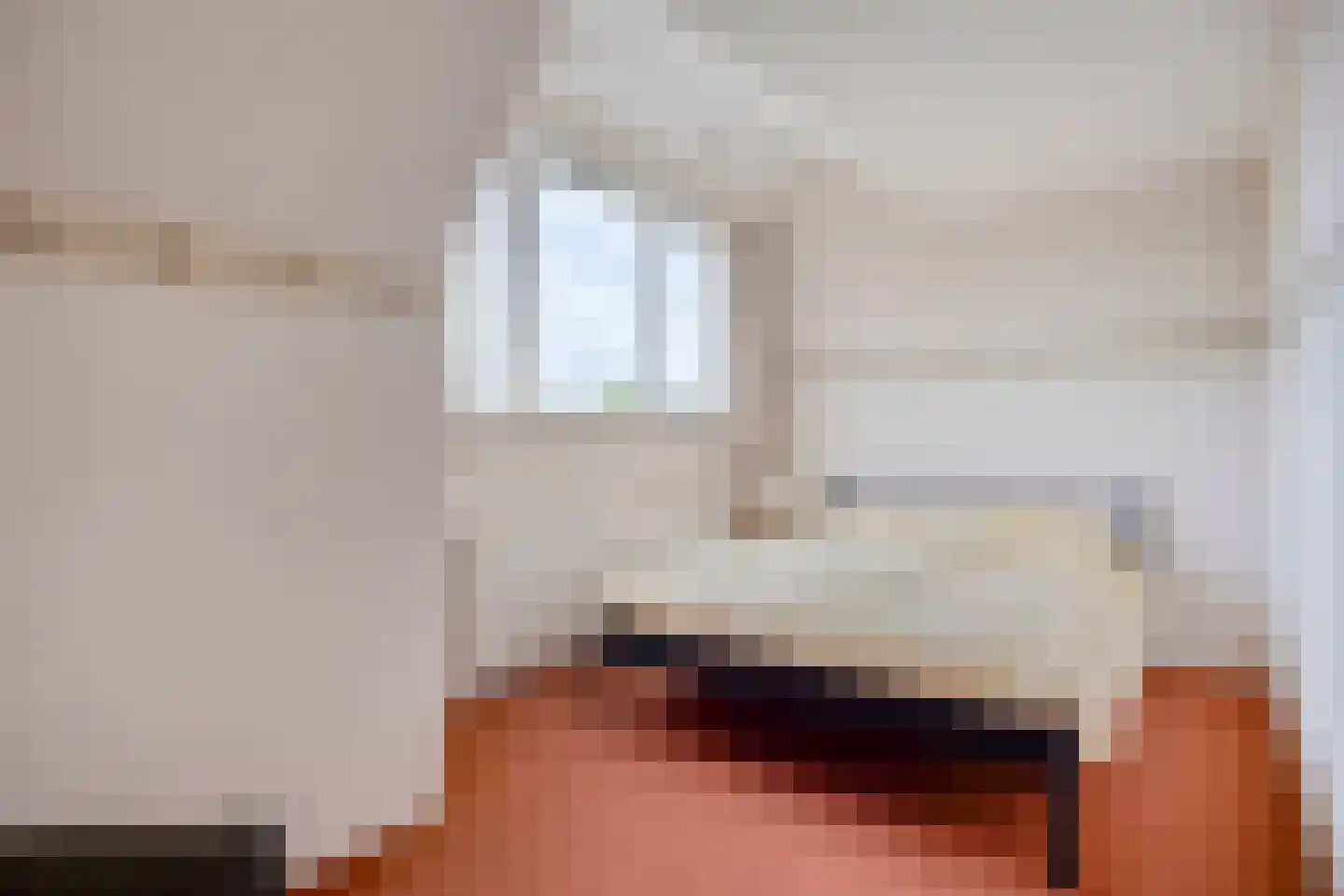 De Winkelakkers 19 Emmen thumbnail 33