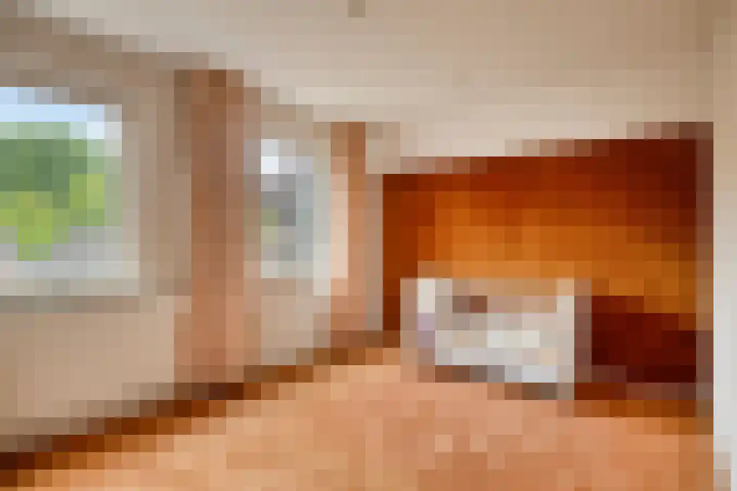 De Winkelakkers 19 Emmen thumbnail 35