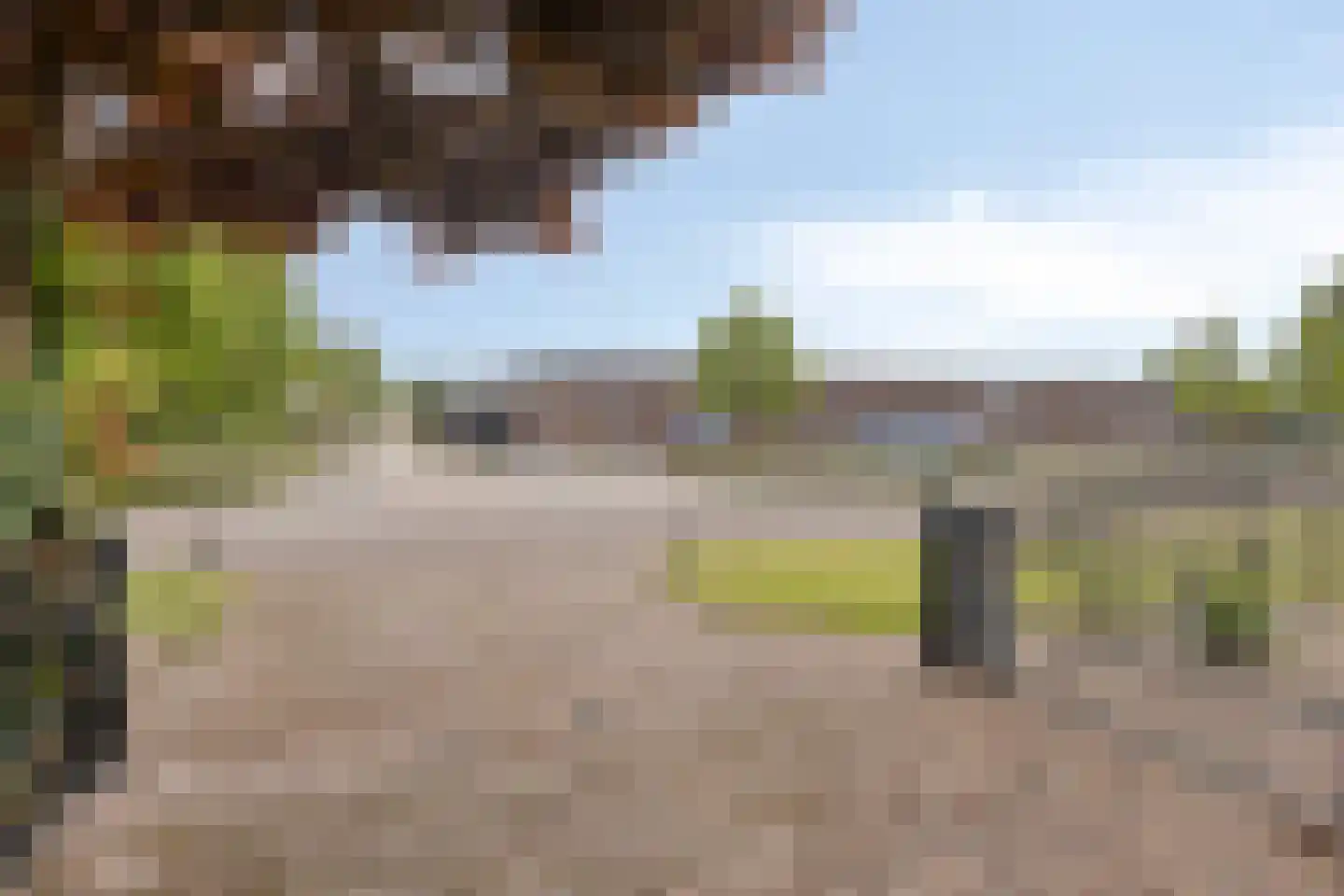 De Winkelakkers 19 Emmen thumbnail 39