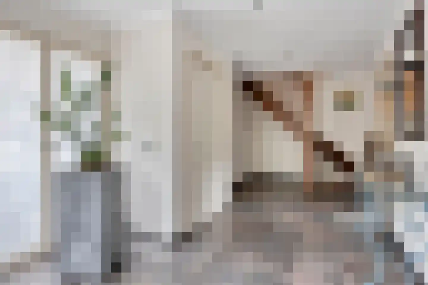 De Winkelakkers 19 Emmen thumbnail 4