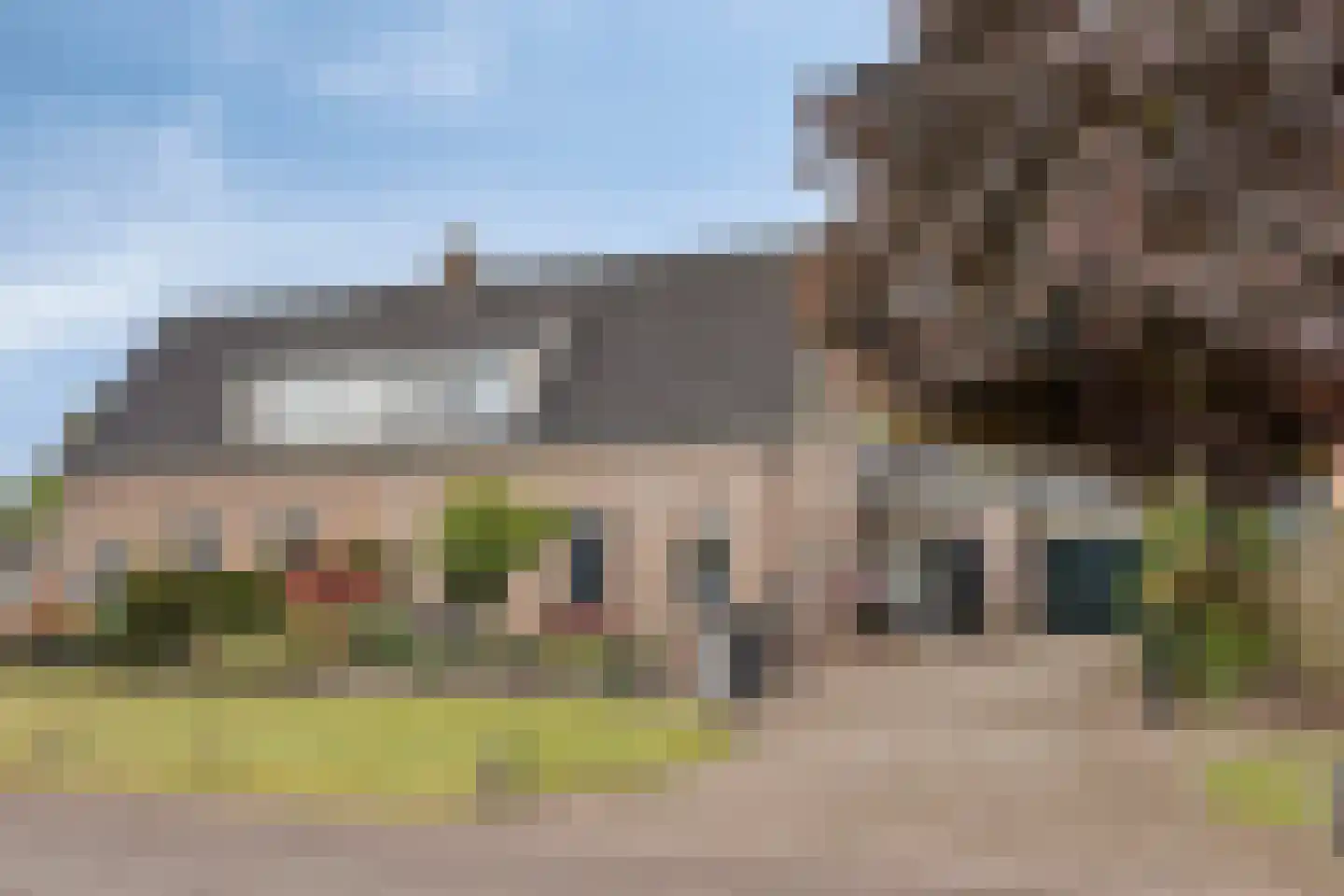 De Winkelakkers 19 Emmen thumbnail 40
