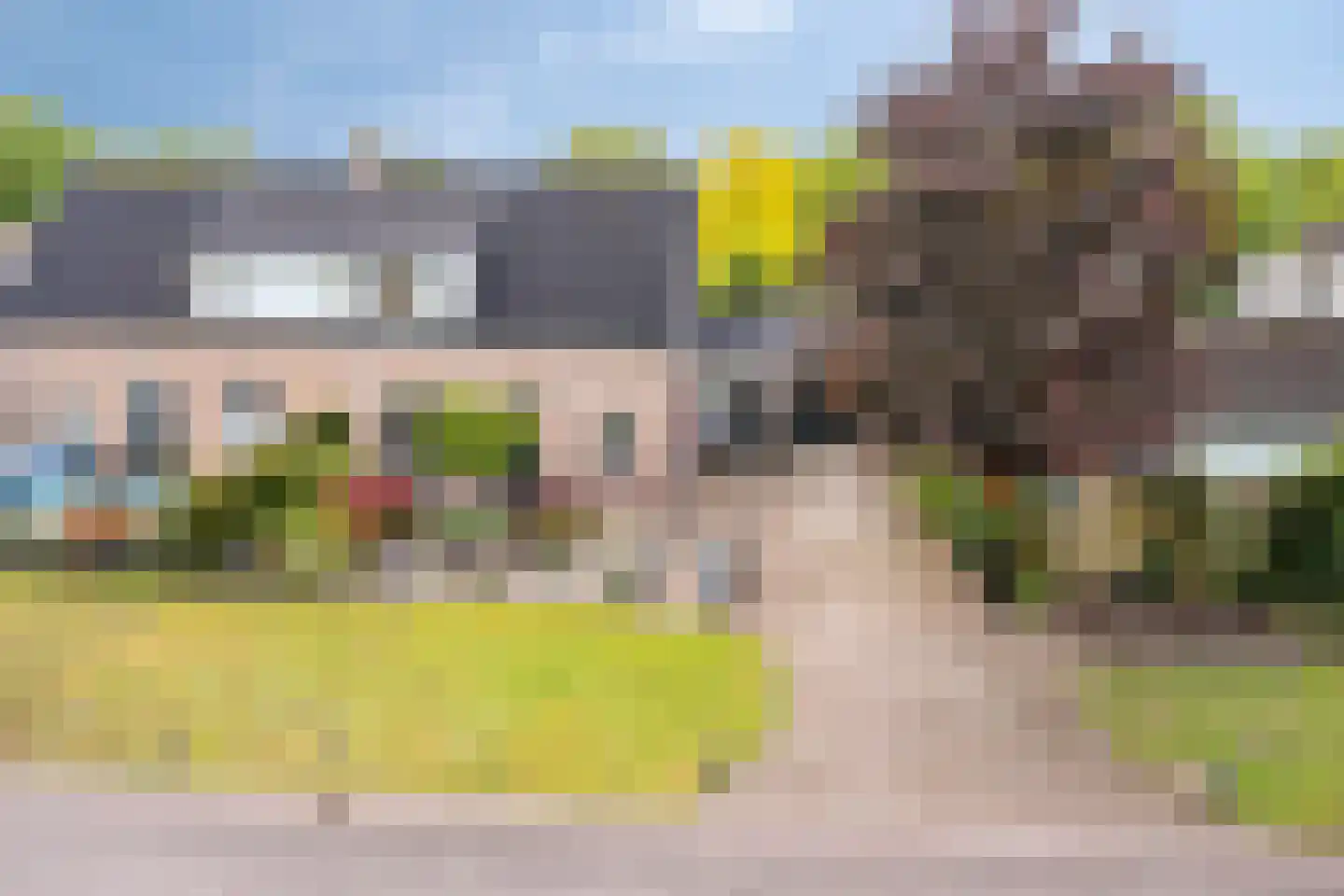 De Winkelakkers 19 Emmen thumbnail 41