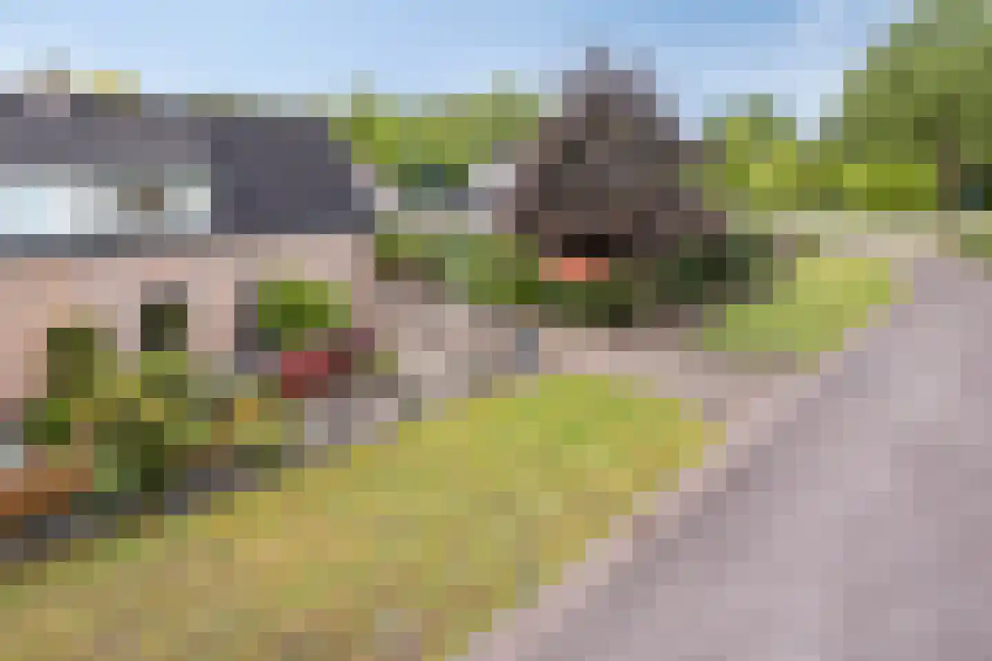 De Winkelakkers 19 Emmen thumbnail 42
