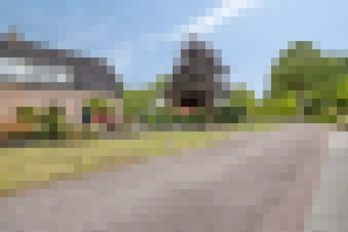 De Winkelakkers 19 Emmen thumbnail 43