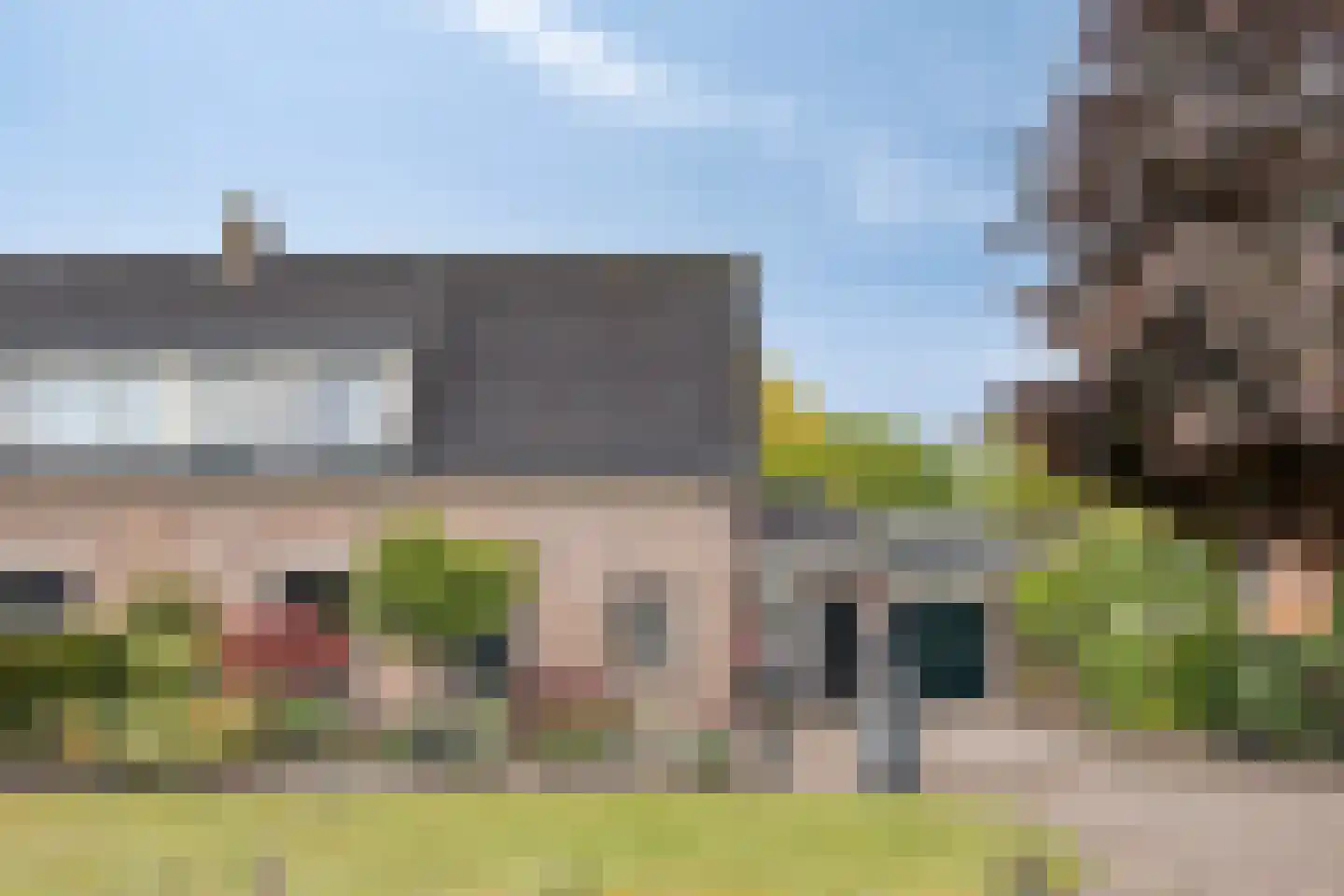De Winkelakkers 19 Emmen thumbnail 44