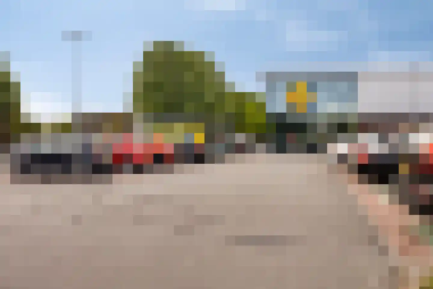 De Winkelakkers 19 Emmen thumbnail 46