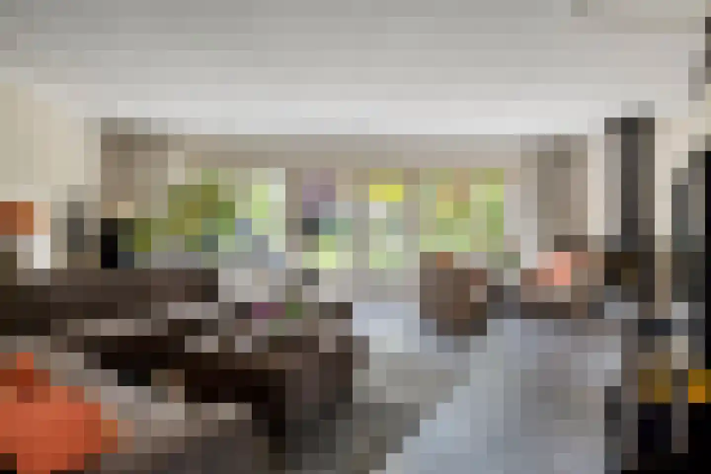 De Winkelakkers 19 Emmen thumbnail 8