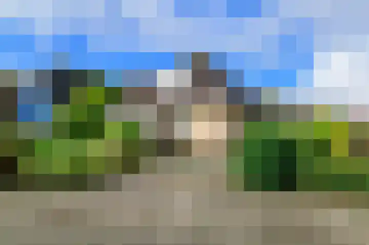 de Winkelman 2 Nieuwehorne thumbnail 11
