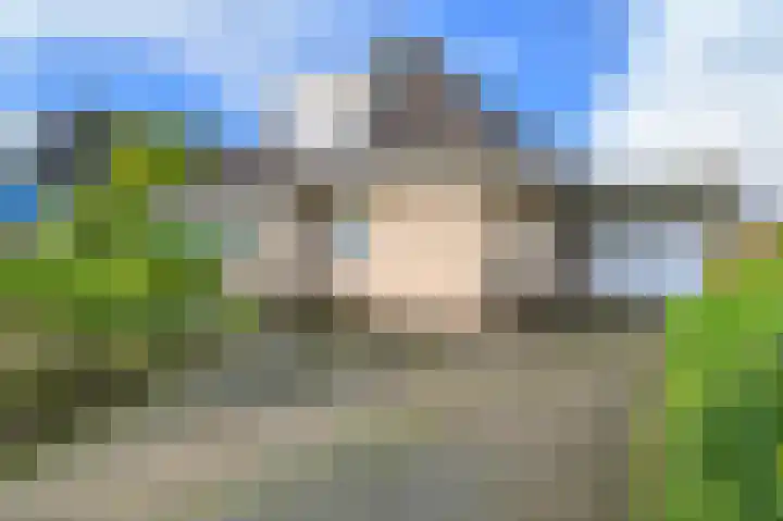 de Winkelman 2 Nieuwehorne thumbnail 12