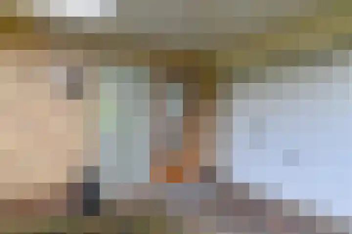 de Winkelman 2 Nieuwehorne thumbnail 14