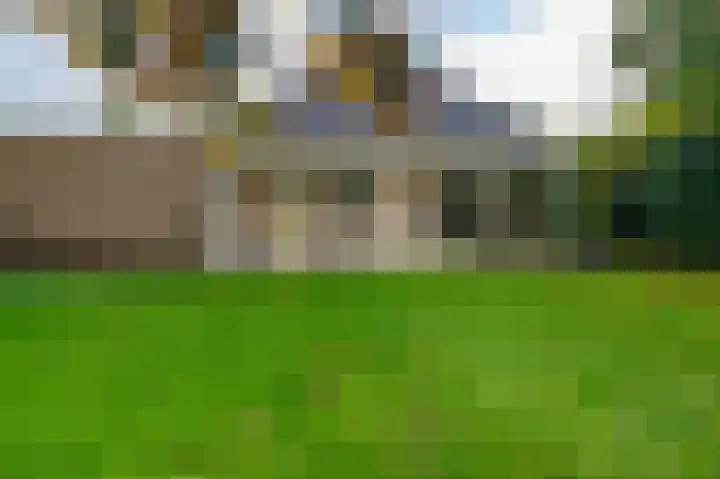 de Winkelman 2 Nieuwehorne thumbnail 17