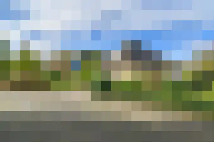 de Winkelman 2 Nieuwehorne thumbnail 19