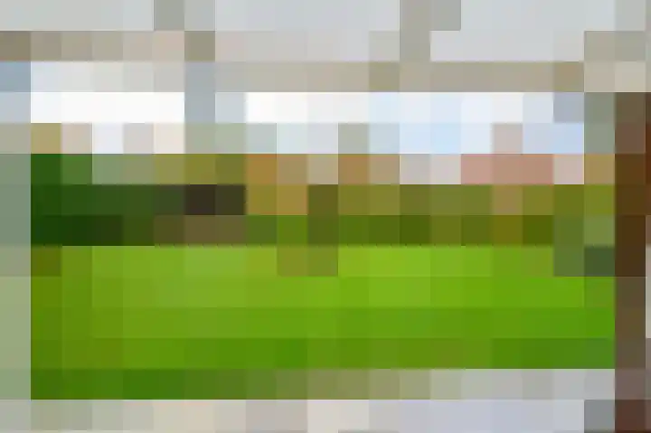 de Winkelman 2 Nieuwehorne thumbnail 24