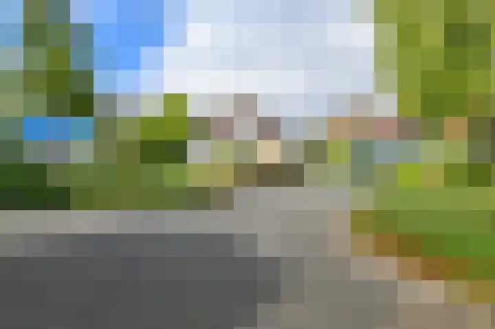de Winkelman 2 Nieuwehorne thumbnail 28
