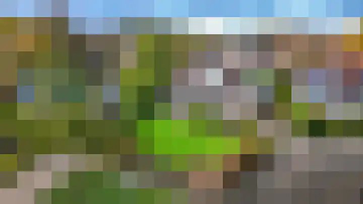 de Winkelman 2 Nieuwehorne thumbnail 29