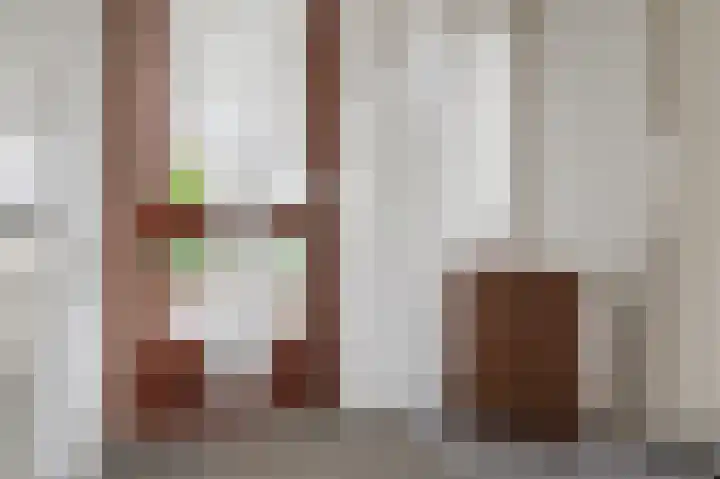 de Winkelman 2 Nieuwehorne thumbnail 30