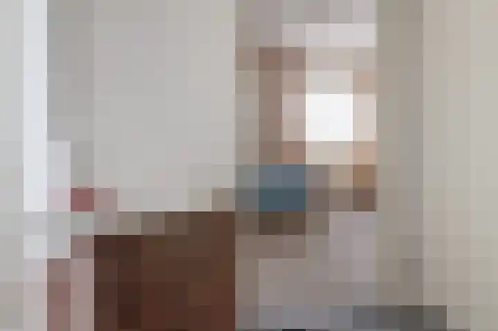 de Winkelman 2 Nieuwehorne thumbnail 31