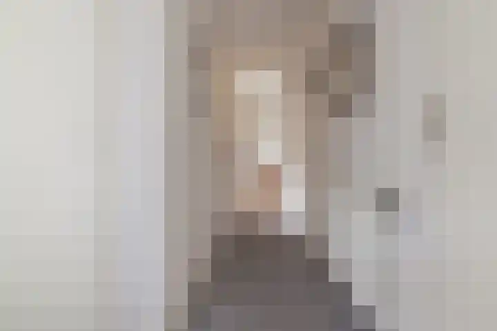 de Winkelman 2 Nieuwehorne thumbnail 32