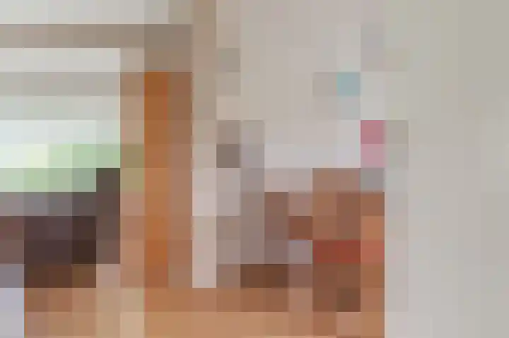 de Winkelman 2 Nieuwehorne thumbnail 34