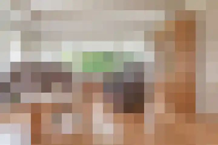 de Winkelman 2 Nieuwehorne thumbnail 37