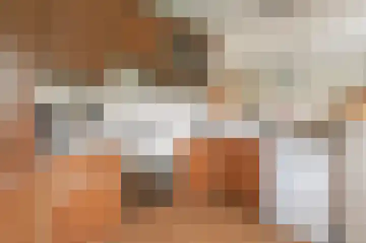 de Winkelman 2 Nieuwehorne thumbnail 4