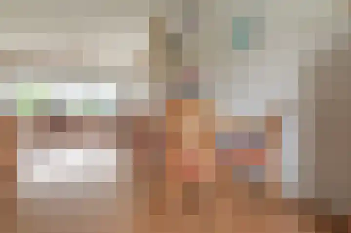 de Winkelman 2 Nieuwehorne thumbnail 41