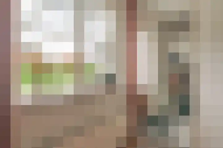 de Winkelman 2 Nieuwehorne thumbnail 44