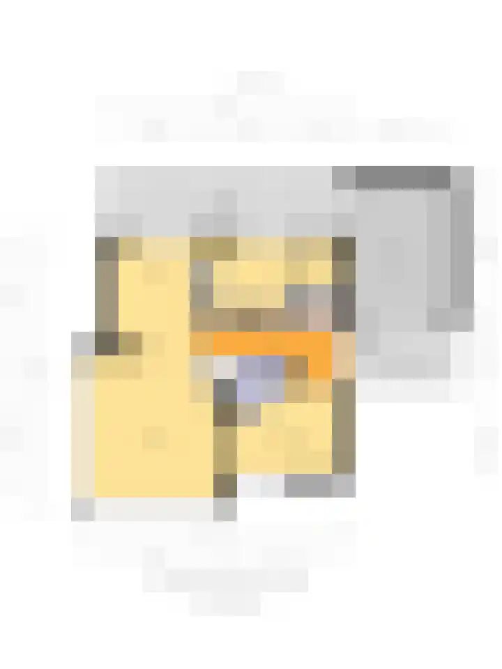 de Winkelman 2 Nieuwehorne thumbnail 5