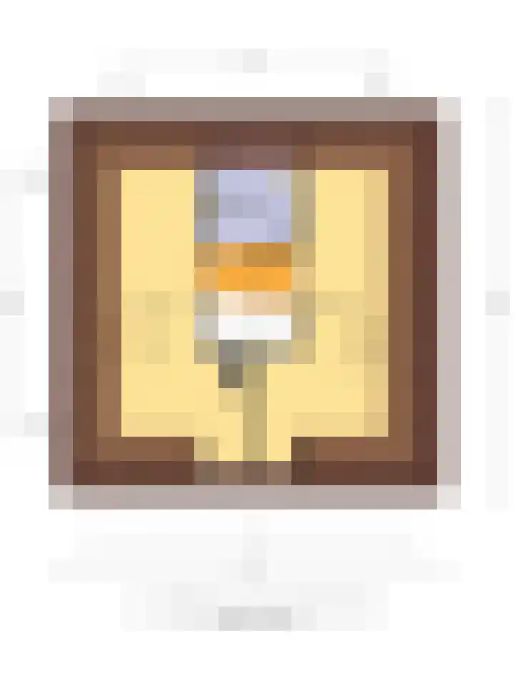 de Winkelman 2 Nieuwehorne thumbnail 7