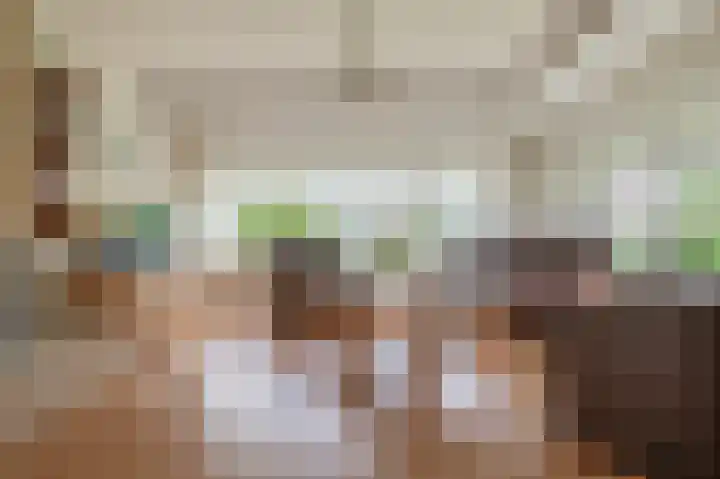 de Winkelman 2 Nieuwehorne thumbnail 9
