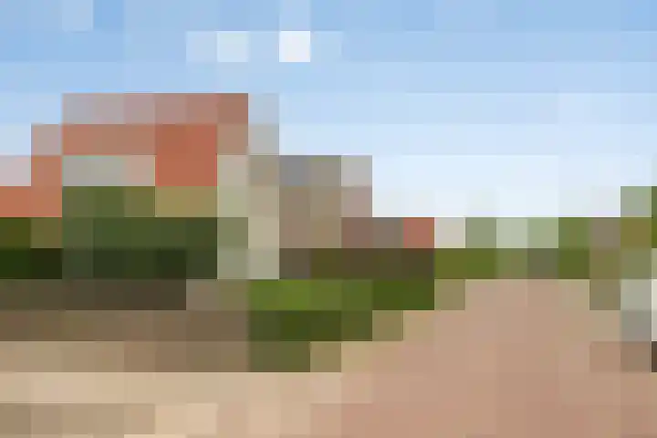 de Winterstraat 1 's-Heerenhoek thumbnail 4