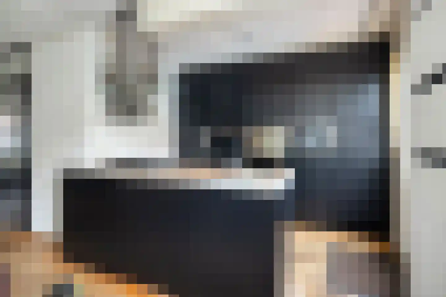 De Wipstaart 2 Almelo thumbnail 12