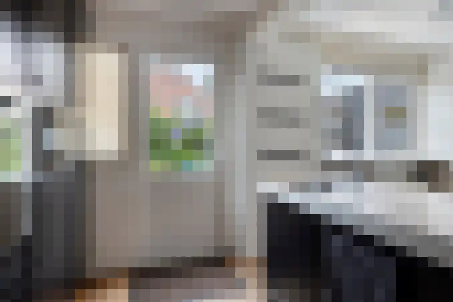 De Wipstaart 2 Almelo thumbnail 14