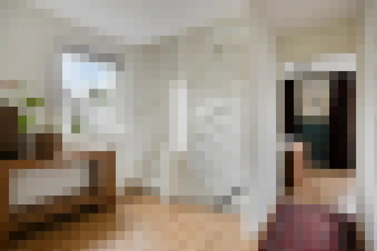De Wipstaart 2 Almelo thumbnail 16