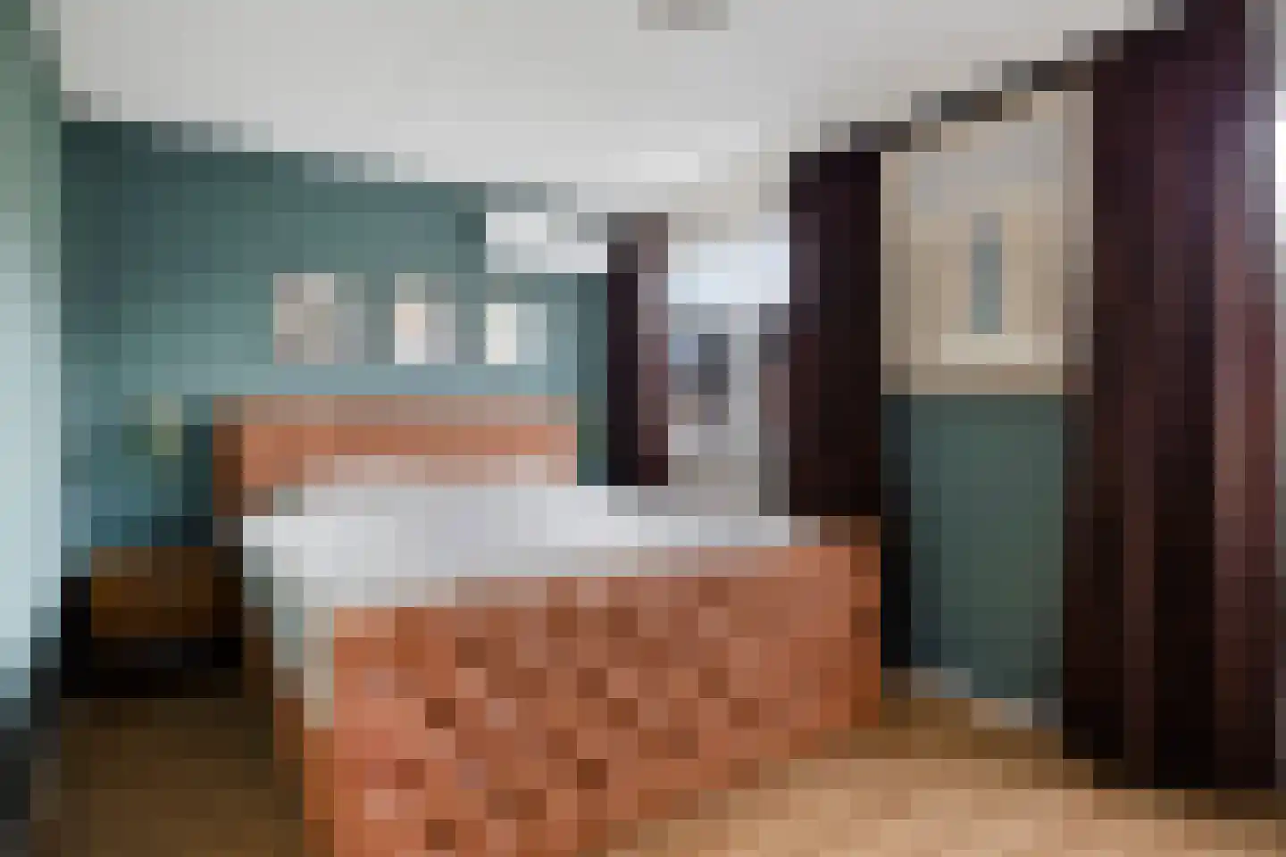 De Wipstaart 2 Almelo thumbnail 17
