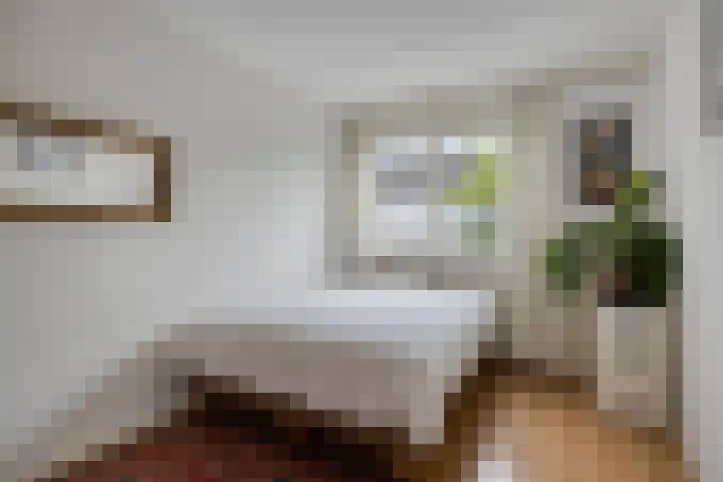 De Wipstaart 2 Almelo thumbnail 19