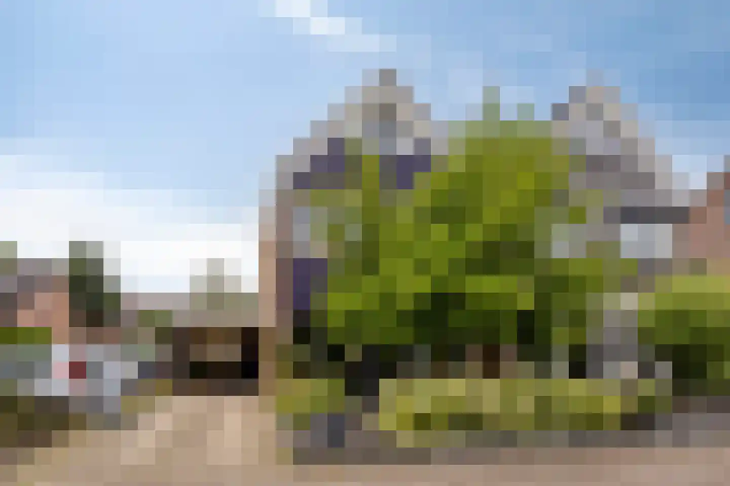 De Wipstaart 2 Almelo foto 2