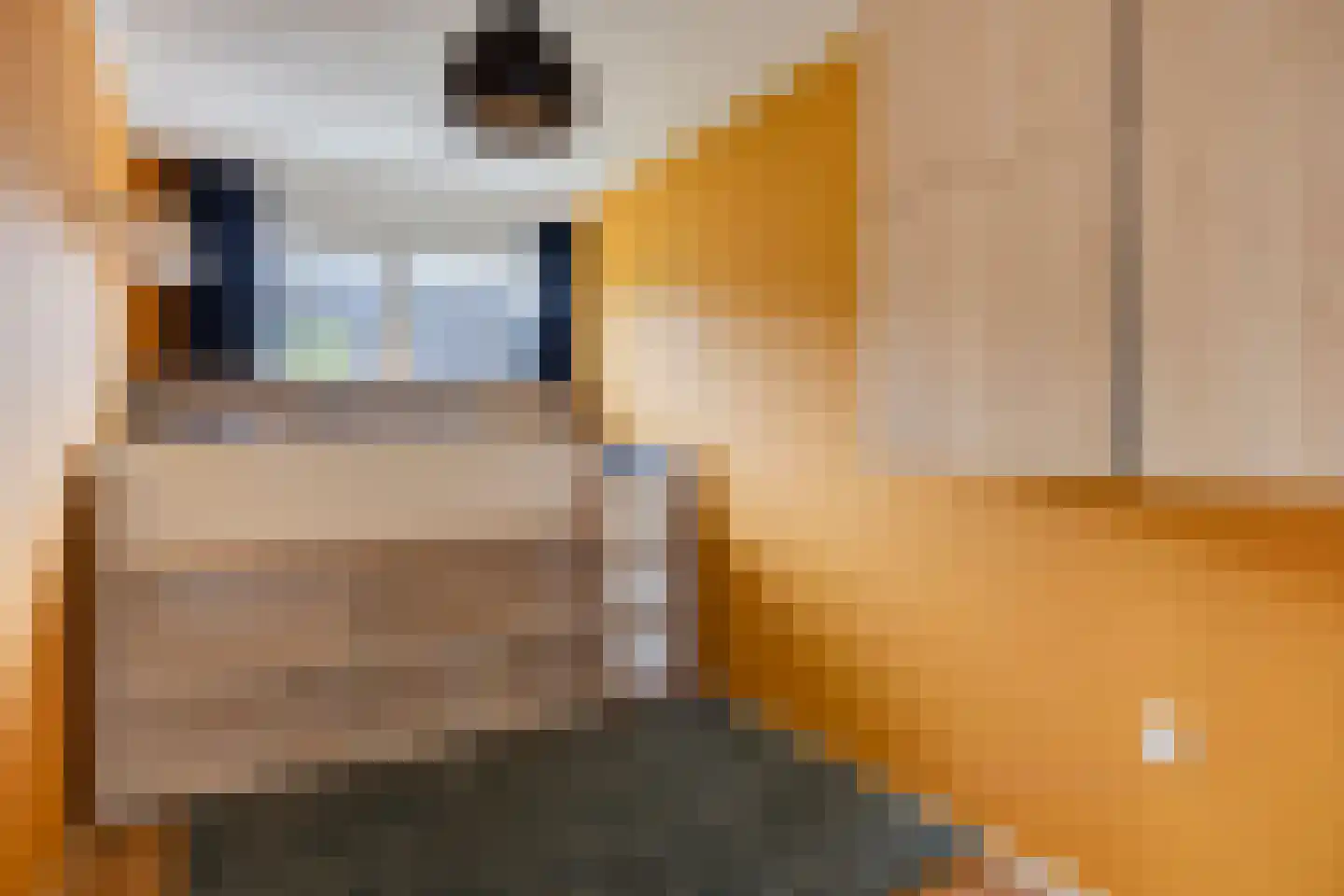 De Wipstaart 2 Almelo thumbnail 20
