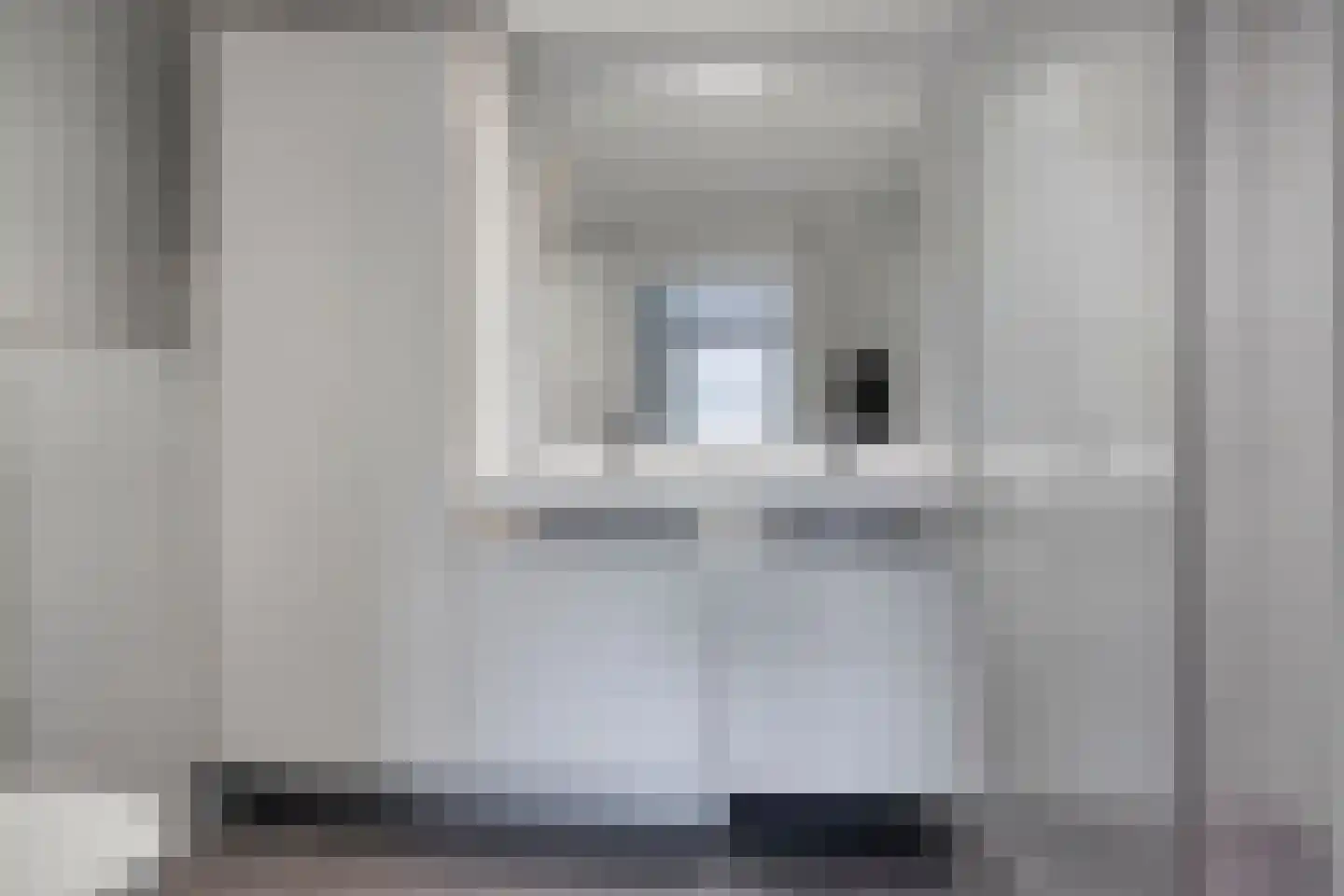 De Wipstaart 2 Almelo thumbnail 21