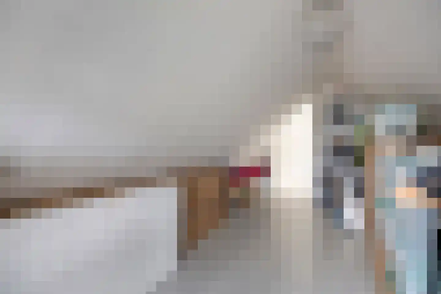 De Wipstaart 2 Almelo thumbnail 24