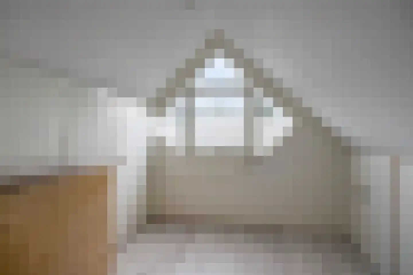 De Wipstaart 2 Almelo thumbnail 25