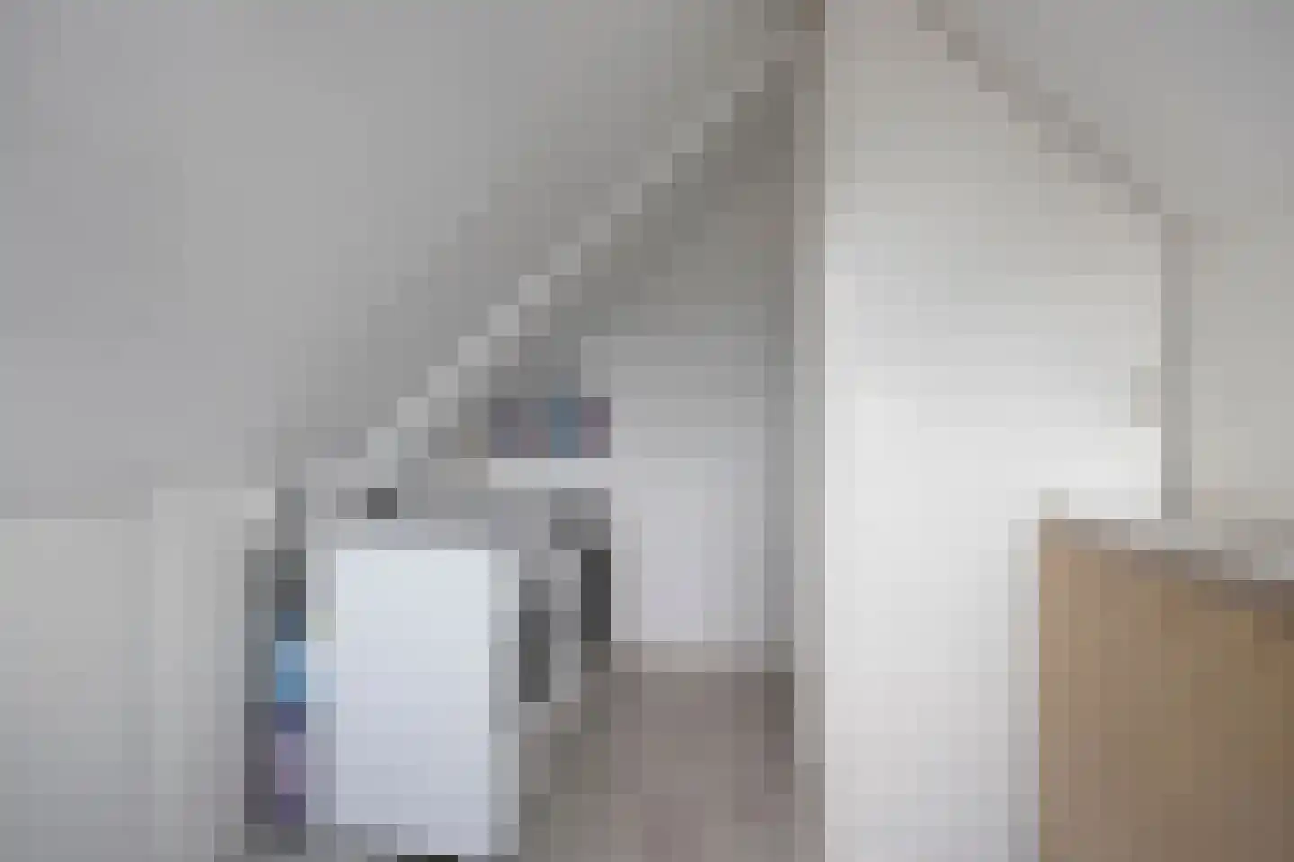 De Wipstaart 2 Almelo thumbnail 26