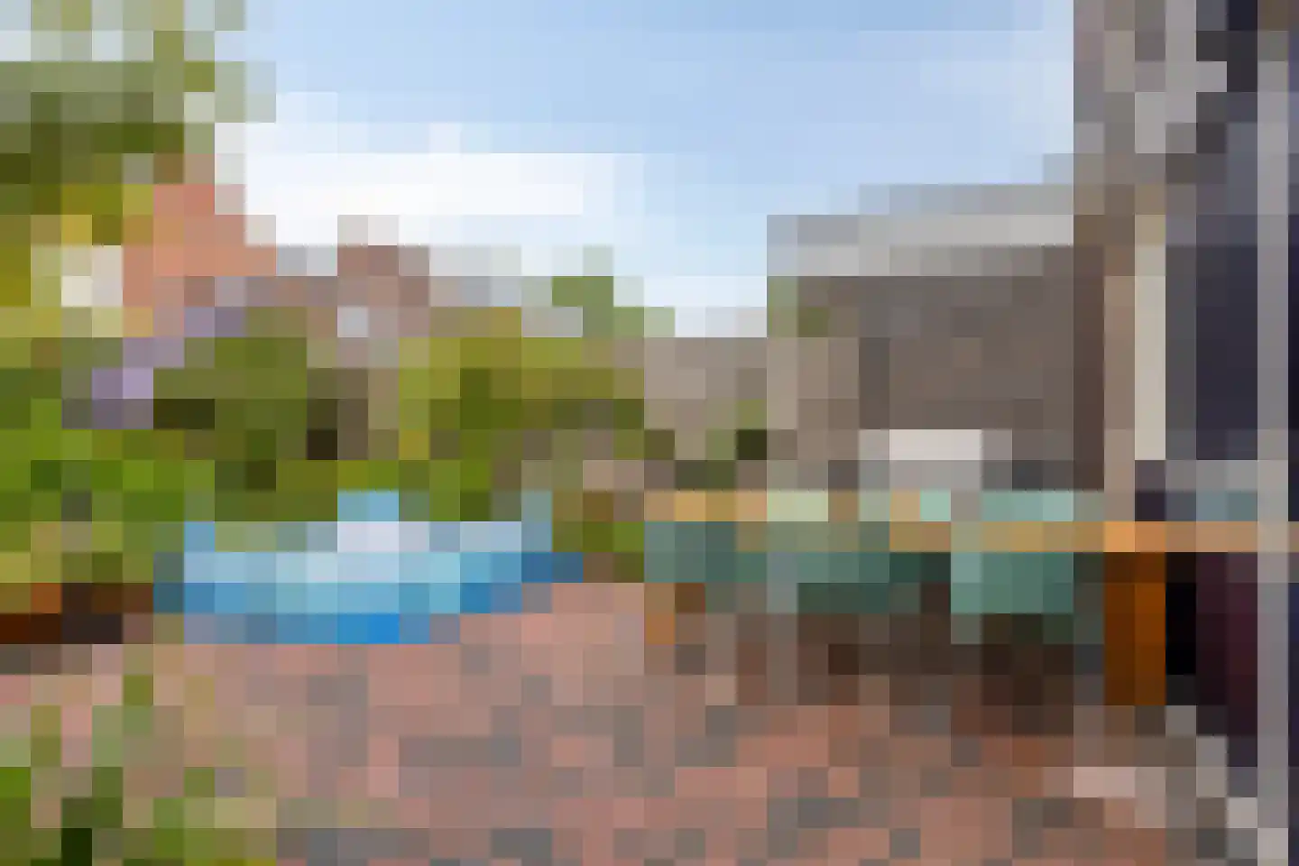 De Wipstaart 2 Almelo thumbnail 27