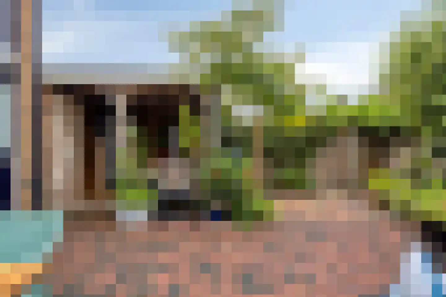 De Wipstaart 2 Almelo thumbnail 28