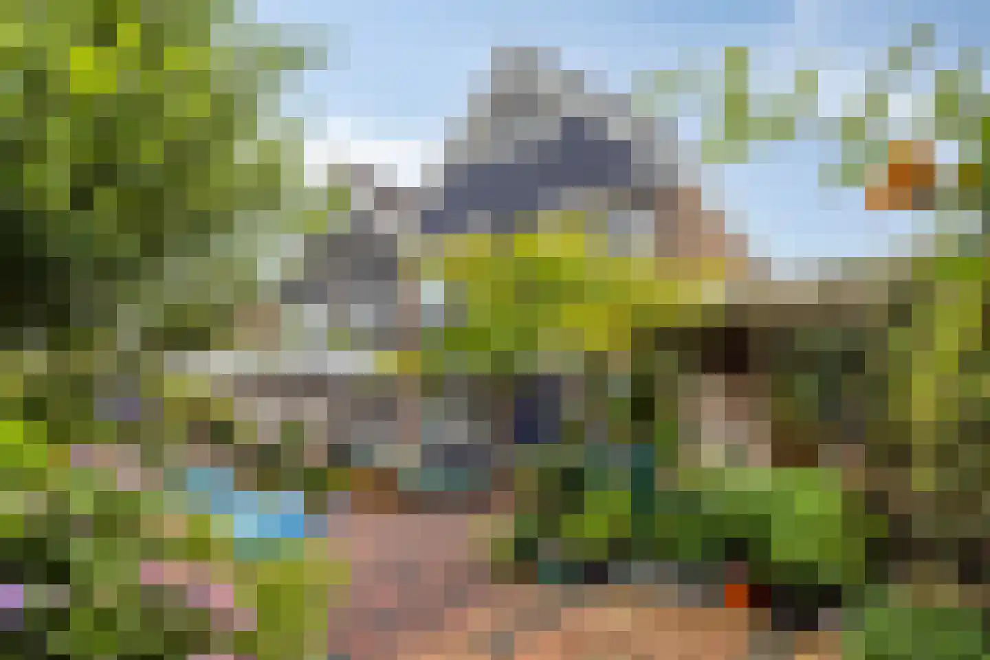 De Wipstaart 2 Almelo thumbnail 30