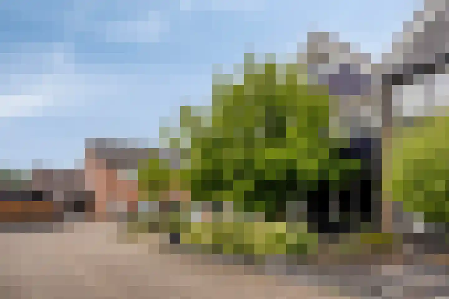 De Wipstaart 2 Almelo thumbnail 31